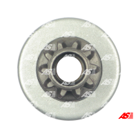 Бендикс стартера BO-10t. 1006209769. 1-769
SD0207