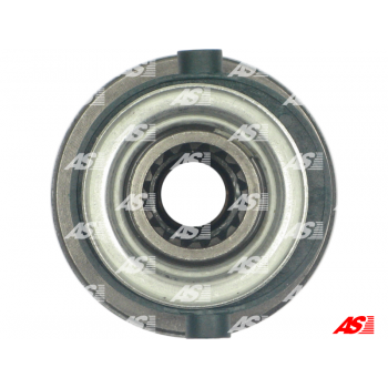 Бендикс стартера BO-10t. 1006209769. 1-769
SD0207