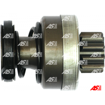 Бендикс стартера BO-11t. 6-0102. 6-3078. до S0298.CG113478.0001230003
SD0225