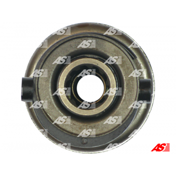 Бендикс стартера BO-11t. 6-0102. 6-3078. до S0298.CG113478.0001230003
SD0225
