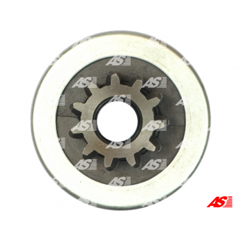 Бендикс стартера BO-11t. 6-0102. 6-3078. до S0298.CG113478.0001230003
SD0225