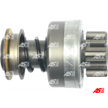Бендикс стартера BO-11t. CG230145. 2006209535. 2-535
SD0199