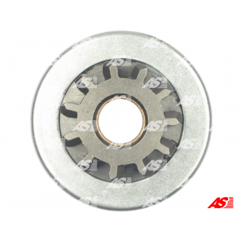 Бендикс стартера BO-11t. CG230145. 2006209535. 2-535
SD0199