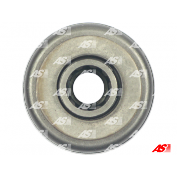 Бендикс стартера BO-11t. CG230145. 2006209535. 2-535
SD0199