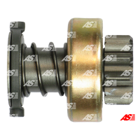 Бендикс стартера BO-11t. CG231898. 6-0061
SD0098