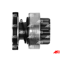 Бендикс стартера BO-11t. CG235440. 1-695 до S0168.JS1236.0001107088
SD0149