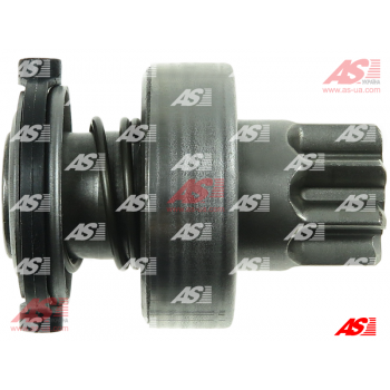 Бендикс стартера BO-8t-ACW. CG234945. 1-590-614-931
SD0343