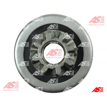 Бендикс стартера BO-8t-ACW. CG234945. 1-590-614-931
SD0343