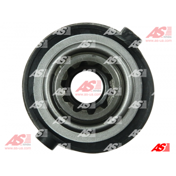 Бендикс стартера BO-8t-ACW. CG234945. 1-590-614-931
SD0343