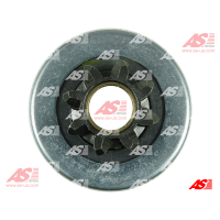 Бендикс стартера BO-8t. CG235200. 1-714. до JS1226
SD0161S