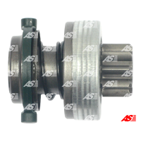 Бендикс стартера BO-9t. CG136723. 1-521.1-535
SD0212