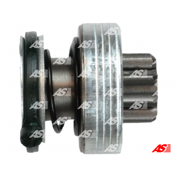 Бендикс стартера BO-9t. CG137483. 1-624.1-633.1-692.1-696.1-706.1-715.1-777.1-944
SD0072