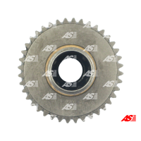 Бендикс стартера Clutch ND. CG231944
SD6052