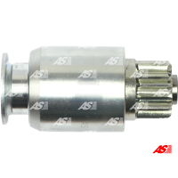 Бендикс стартера DR-10t. CG131767
SD1045