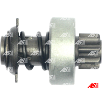 Бендикс стартера FO-9t. CG130535
SD9054