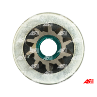 Бендикс стартера IS-10t. 16.907.455. 69-52-52
SD9084 Бендикс стартера IS-10t. 16.907.455. 69-52-52
SD9084