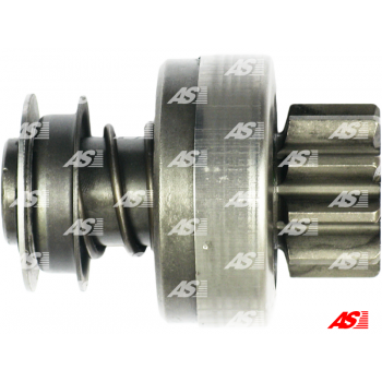 Бендикс стартера IS-10t. CG235621. 16.900.151 IS0411.IS0509.IS0629.IS0872
SD9075