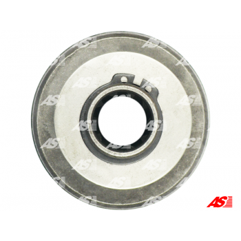 Бендикс стартера IS-10t. CG235621. 16.900.151 IS0411.IS0509.IS0629.IS0872
SD9075