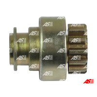 Бендикс стартера LU-13t. CG130447
SD4001