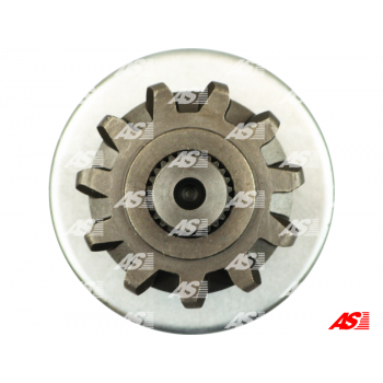 Бендикс стартера MI-11t. до M9T70077.S5079
SD5090