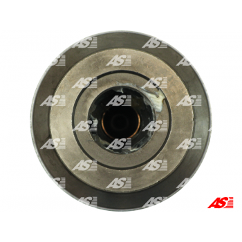 Бендикс стартера MI-11t. до M9T70077.S5079
SD5090