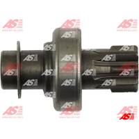 Бендикс стартера MI-9t. CG133684
SD5113