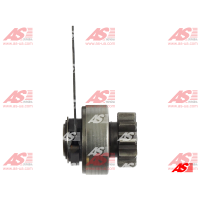 Бендикс стартера MM-10t. CG138299
SD4071