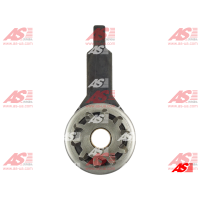 Бендикс стартера MM-10t. CG138299
SD4071