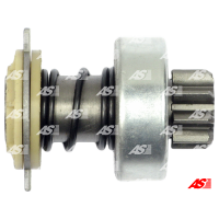 Бендикс стартера MM-9t. CG130740
SD4057