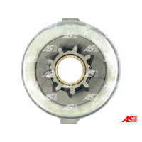 Бендикс стартера MM-9t. CG130740
SD4057