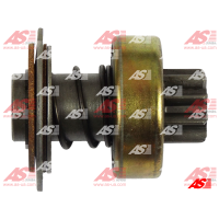 Бендикс стартера MM-9t. CG135762
SD4075