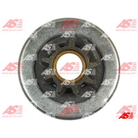 Бендикс стартера MM-9t. CG231478 do 63101007.CS1206. Smart
SD4061