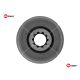 Бендикс стартера ND-9t. до 428000-4560.CS1531 Tyota Yaris 1VVT-i
SD6067