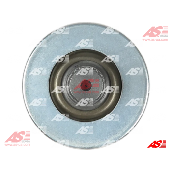 Бендикс стартера SAWAFUJI-11t.                   HINO 28100-26238.
SD9248S