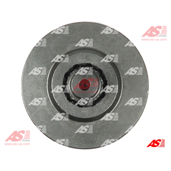 Бендикс стартера SAWAFUJI-11t.                   HINO 28100-26238.
SD9248S