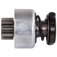 Бендикс стартера SDB1056