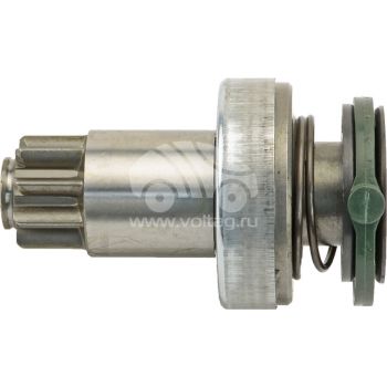 Бендикс стартера SDB1480