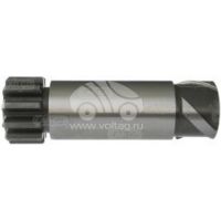 Бендикс стартера SDB1745