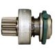Бендикс стартера SDB3895
