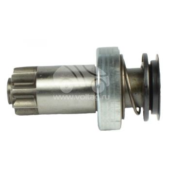 Бендикс стартера SDB8484