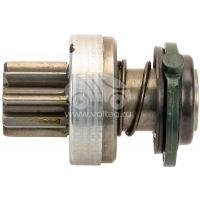 Бендикс стартера SDB8874