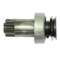 Бендикс стартера SDB9835