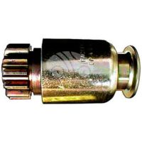 Бендикс стартера SDD1455