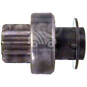 Бендикс стартера SDD2216