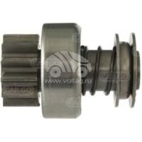 Бендикс стартера SDD2976