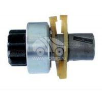 Бендикс стартера SDE1220