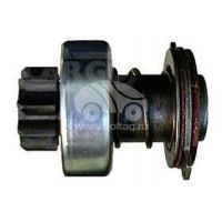 Бендикс стартера SDE4018