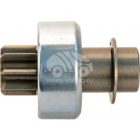 Бендикс стартера SDE5655