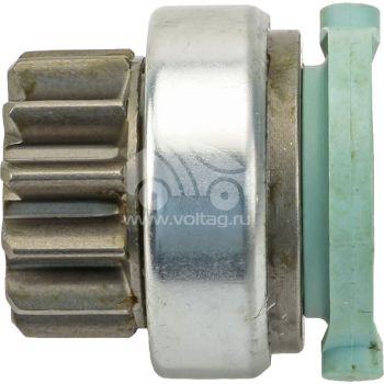 Бендикс стартера SDF3830