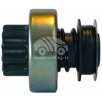 Бендикс стартера SDH2845